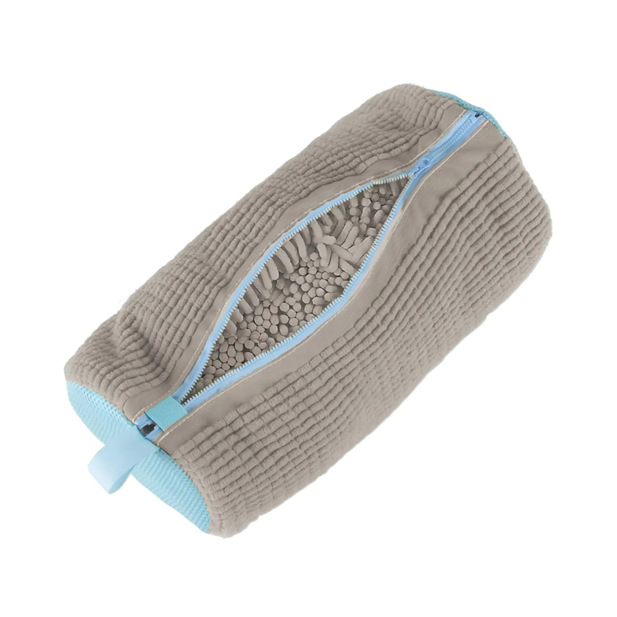 Clean Kicks - Wash Bag