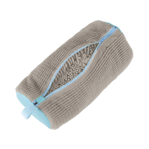 Clean Kicks - Wash Bag